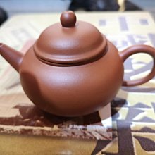 孟臣小神燈清水泥紫砂壺 歷史價格詳細信息