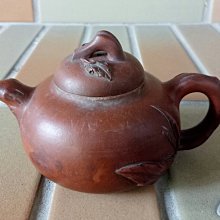 宜興一廠 ~ 綠標期 線瓢壺 俗稱芭樂~單孔100CC 歷史價格詳細信息