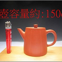 《清倉孤品》MP1早期紀念品泥繪小葫蘆型壺紅紫砂【顧景舟】單孔出水、約180cc、有七天鑑賞期！ 歷史價格詳細信息