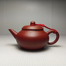 雅品壺~早期紅泥鴿嘴壺 中國宜興#E087 歷史價格詳細信息