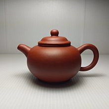 早期 日製  雅佳AKAI GXC-310 - 卡式 臥式磁帶 錄音帶 卡座 TYPE 卡帶 音響～～可過電～播放有問題 歷史價格詳細信息