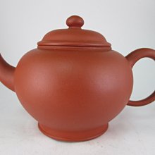 好壺道 (806) 龍 飛 鳳 舞  馮冠文 歷史價格詳細信息