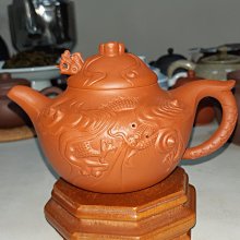 《壺言壺語》壺身刻“清泉石上流 明月松間照”文心 庚午年刻 土胎優工藝優 歷史價格詳細信息