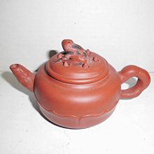 再降便宜出清 原價4150 最俗 porter 毛皮夾  早期的 全新 買來未使用過  盒子有點泛黃 歷史價格詳細信息