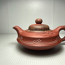 雅品壺~早期收藏紅泥壺 工藝師 劉玉英H007 歷史價格詳細信息