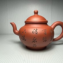 雅品壺~早期收藏紅泥標準壺 祥興茶行 中國宜興E176 歷史價格詳細信息