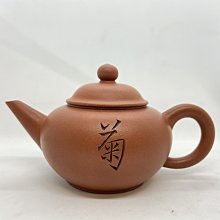 《楓香堂》 宜興紫砂 紫泥 獅子四方抽角壺 吳華製陶款 歷史價格詳細信息