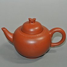 美甲大功率120瓦卸甲打磨工具強勁吸力靜音吸粉塵蓄電店用 歷史價格詳細信息