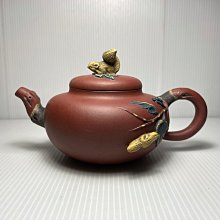 雅品壺~早期收藏紫泥壺 國工 中國宜興#B047 歷史價格詳細信息