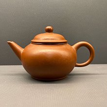 四重溪茴香戀戀溫泉會館-愛情海水療SPA池泡湯【一套四張】 歷史價格詳細信息