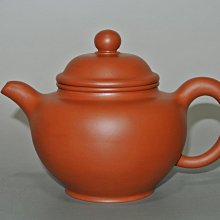 江峰橫梁式倉儲貨架立式重型庫房高位存儲物流架承重穩固 歷史價格詳細信息