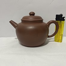 金祥堂 造˙山水翠鳥紋六角形.銀摘老鐵壺(021) 歷史價格詳細信息