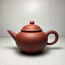 早期 日製  雅佳AKAI GXC-310 - 卡式 臥式磁帶 錄音帶 卡座 TYPE 卡帶 音響～～可過電～播放有問題 歷史價格詳細信息