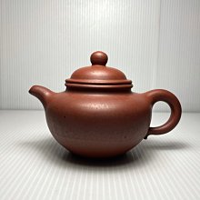 早期 日製  雅佳AKAI GXC-310 - 卡式 臥式磁帶 錄音帶 卡座 TYPE 卡帶 音響～～可過電～播放有問題 歷史價格詳細信息