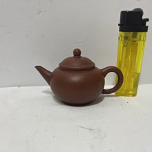 早期 中國宜興 線瓢芭樂 紫砂壺 歷史價格詳細信息