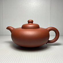 雅品壺~早期收藏紅泥標準壺 祥興茶行 中國宜興E176 歷史價格詳細信息