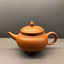 一廠 三足龍環 丁鳳仙 小石刻 詩句 雕畫 歷史價格詳細信息