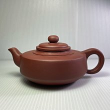 雅品壺~早期收藏紅泥壺 工藝師 劉玉英H007 歷史價格詳細信息