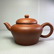 A278 1959年比雅久 vespa 小綿羊摩托車 復古手工藝摩托車金屬模型 歷史價格詳細信息