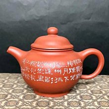 【老有號】2013 年『 勐庫 藏茶閣 --- 冰島＊古樹茶 』普洱茶 谷花青磚 歷史價格詳細信息