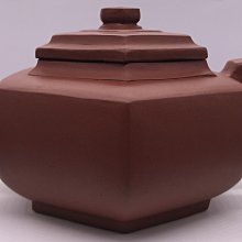周桂珍 / 君德壺 朱泥 300ml 紫砂壺 土胎細膩 質地佳 歷史價格詳細信息