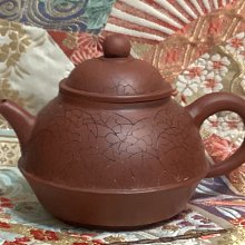 宜興紫砂壺 價雙國工正宗手工茶壺原礦紫泥秦權壺200ml 歷史價格詳細信息
