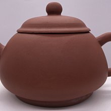 1990紅泥五形壺。芭樂/肉扁/西施/太監/神燈 歷史價格詳細信息