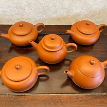 芭樂壺 早期70年代 紅泥 歷史價格詳細信息