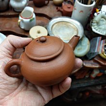 60年前老鈔1940年荷蘭舊版鈔1gulden 歷史價格詳細信息