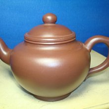 [有壺同享]中國宜興紫砂平蓋掇球壺220cc.509. 歷史價格詳細信息