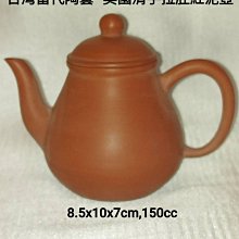 台灣當代藝術策展二十年 歷史價格詳細信息