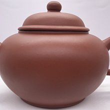 1960年 紅拖拉機 壹圓5468 歷史價格詳細信息