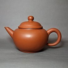 早期一廠 宜興惠孟臣製款 。白標期。單孔200CC 一廠技師 惠芳蓋款 價格比較,價格查詢,歷史價格詳細信息