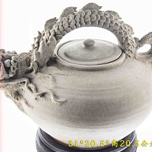 亂太郎*****台灣交趾陶 林智信 交趾陶 如意戲球獅 歷史價格詳細信息