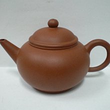 早期墨水瓶(7)~PARKER~派克~無蓋~空瓶~懷舊.擺飾.道具 歷史價格詳細信息