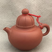 日本《幸福堂》紅茶蛋糕10入(185g) 歷史價格詳細信息