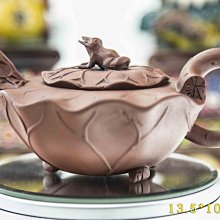 亂太郎*****林智信交趾陶 喜上眉梢 特價 2500元 有證書的 歷史價格詳細信息