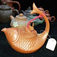 宜興紫砂壺 價雙國工正宗手工茶壺原礦紫泥秦權壺200ml 歷史價格詳細信息