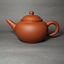 荊溪建明 紫砂壺 歷史價格詳細信息