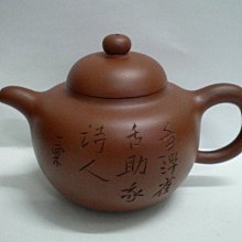 (百寶屋)歡慶開幕衝評價低價起標無底價...珍藏早期無落款橢圓菊瓣壺(超讚土胎超讚好壺) 歷史價格詳細信息