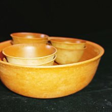 紫砂 茶杯(3入)5 歷史價格詳細信息