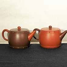 單賣   戰國無雙5 特典  PVC材質 口罩收納夾 (無遊戲! 單賣特典) 歷史價格詳細信息