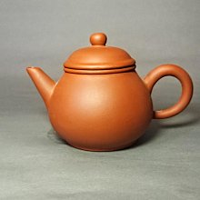 芭樂壺 早期70年代 紅泥 歷史價格詳細信息