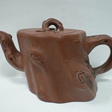 【周大同款】招財納福貔貅手鏈轉運黑曜石男女同款手串送對象禮物 歷史價格詳細信息