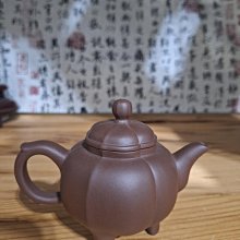 一廠 三足龍環 丁鳳仙 小石刻 詩句 雕畫 歷史價格詳細信息