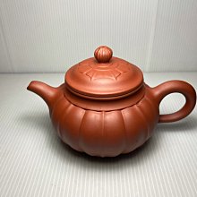 雅品壺~早期收藏紅泥請飲標準壺 22字 蓋 小生 #A377 歷史價格詳細信息