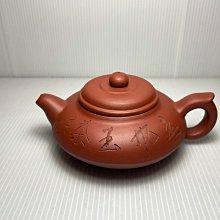 早期---陶製----品如圖 歷史價格詳細信息