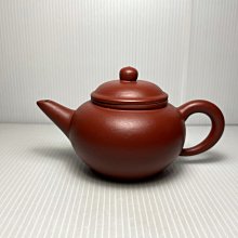 雅品壺~早期收藏紅泥標準壺 祥興茶行 中國宜興E176 歷史價格詳細信息