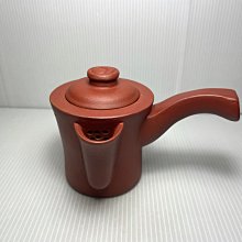 早期一廠 宜興惠孟臣製款 。白標期。單孔200CC 一廠技師 惠芳蓋款 歷史價格詳細信息