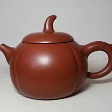 議價出售意大利seko賽高AKS500計量泵。成色很新的。線沒有。 感興趣的話點“我想要”和我私聊吧～ 歷史價格詳細信息